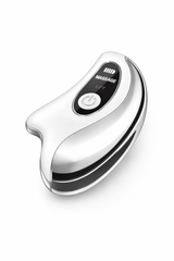 AQP SkinTech™ Heated Gua Sha