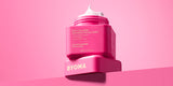 BYOMA Bio-Collagen Radiance Facial Mask 60 g