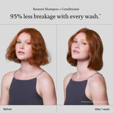 Living Proof Restore Perfecting Spray 236ml