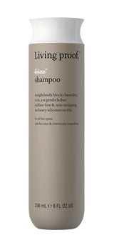 Living Proof No Frizz Shampoo 236ml