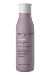 Living Proof Restore Shampoo 236ml