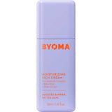 BYOMA Moisturizing Rich Cream 50 ml