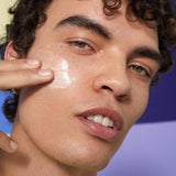 BYOMA Moisturizing Rich Cream 50 ml