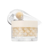 VT Cosmetics Rice Ceramide Capsule Cream 50 ml