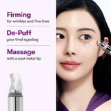VT Cosmetics Reedle Shot Firming Eye Cream 15 ml