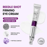 VT Cosmetics Reedle Shot Firming Eye Cream 15 ml