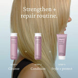 Living Proof Restore Shampoo 236ml