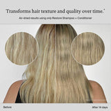 Living Proof Restore Shampoo 236ml