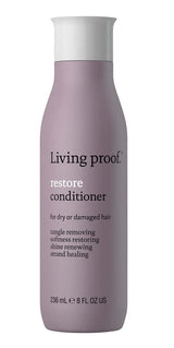 Living Proof Restore Conditioner 236ml