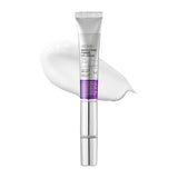 VT Cosmetics Reedle Shot Firming Eye Cream 15 ml