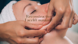 Reconstructive Facelift