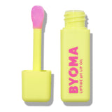 BYOMA Liptide ph Lip Oil 5ml