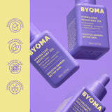 BYOMA Hydrating Recovery Oil 30 ml