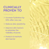 BYOMA Hydrating Recovery Oil 30 ml