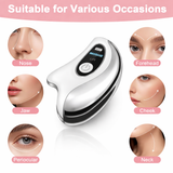 AQP SkinTech™ Heated Gua Sha
