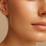 Clarify & Brighten Peel Therapy