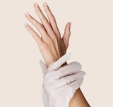 Collagen Hand Mask