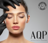 Konsultasjon med helsepersonell