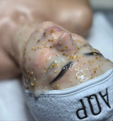 Reconstructive Facelift