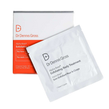 Alpha Beta® Exfoliating Body Treatment