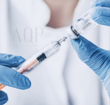 Face & Neck Meso Therapy