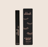 Uklash Eyelash Serum