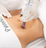 Body Restore Therapy