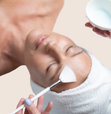 Clarify & Brighten Peel Therapy