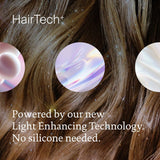 Living Proof PHD High-Shine Gloss 200ml