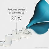 Living Proof Scalp Care Exfoliator 100ml