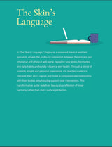 The Skin’s Language