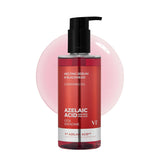 VT COSMETICS Azelaic Acid Cleansing Oil 200ml
