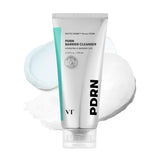 VT Cosmetics PDRN Barrier Cleanser 200 ml