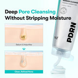 VT Cosmetics PDRN Barrier Cleanser 200 ml