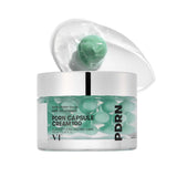 VT Cosmetics PDRN Capsule Cream 100, 50 ml