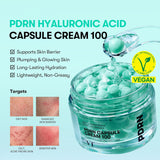 VT Cosmetics PDRN Capsule Cream 100, 50 ml
