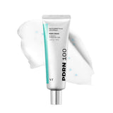VT Cosmetics PDRN 100 Cream 50 ml