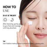 VT Cosmetics PDRN 100 Cream 50 ml