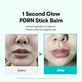 VT Cosmetics PDRN Essence Stick Balm 15 g