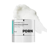VT Cosmetics PDRN Essence Stick Balm 15 g