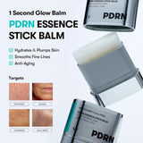 VT Cosmetics PDRN Essence Stick Balm 15 g
