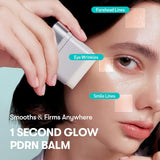 VT Cosmetics PDRN Essence Stick Balm 15 g