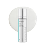 VT Cosmetics PDRN Glow Ampoule Mist 100 ml
