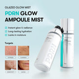VT Cosmetics PDRN Glow Ampoule Mist 100 ml