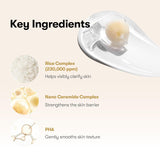VT Cosmetics Rice Ceramide Capsule Cream 50 ml