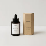 Avocado Oil | 100% Organic & Cold Pressed