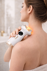 AQP SkinTech™ Sculpt Handle Gua Sha Pro