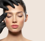 Konsultasjon med helsepersonell