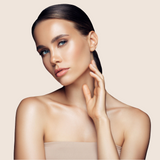 Fillers - Eplekinn/Kjevelinje/Hake