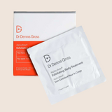 Alpha Beta® Exfoliating Body Treatment